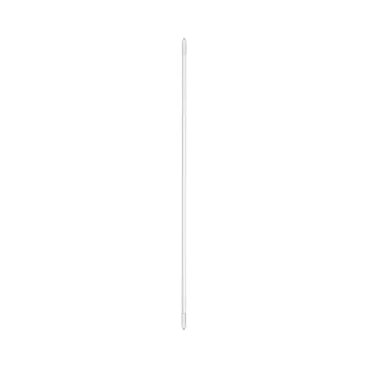 OSRAM SubstiTUBE LED G5 T5 HF HE21 84,9cm 10W 830 Nakupujte Hned
