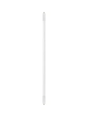 OSRAM SubstiTUBE LED G5 T5 HF L13 51,7cm 7W 830 Nová Kolekce