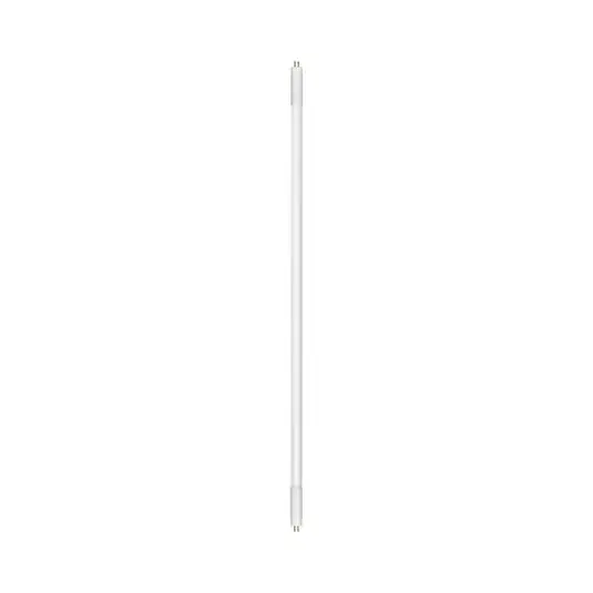 OSRAM SubstiTUBE LED G5 T5 HF L13 51,7cm 7W 830 Nová Kolekce