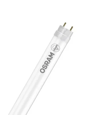 OSRAM SubstiTUBE LED G13 T8 EM 90cm 10W 4 000K Výprodej