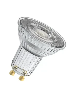 OSRAM LED reflektor 3,4W 940 36° 230lm stmívatelný Poslední Šance