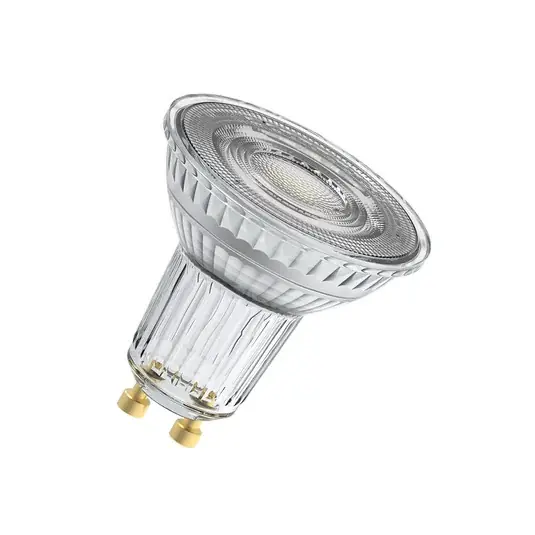 OSRAM LED reflektor 3,4W 940 36° 230lm stmívatelný Poslední Šance
