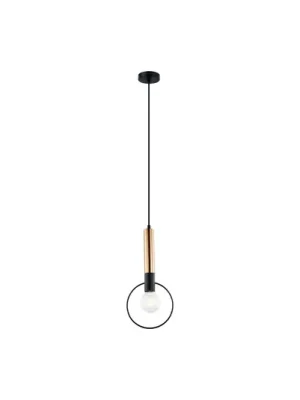 Must-Have Závěsné světlo Star, 1 zdroj