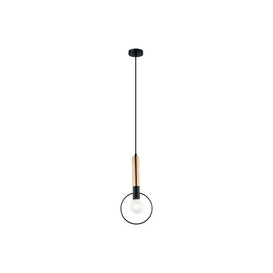 Must-Have Závěsné světlo Star, 1 zdroj