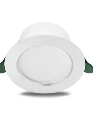 Vysoce Kvalitní Philips Diamond Cut LED spot 14,5cm 900lm/4,8W 830