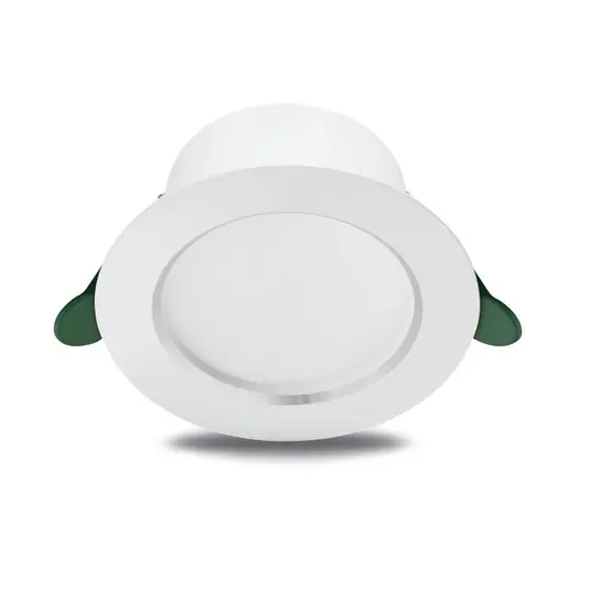 Vysoce Kvalitní Philips Diamond Cut LED spot 14,5cm 900lm/4,8W 830