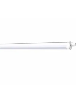 Nejlepší Cena Difuzní světlo Philips Projectline odolné proti vlhkosti 60 cm