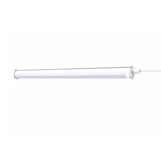 Nejlepší Cena Difuzní světlo Philips Projectline odolné proti vlhkosti 60 cm