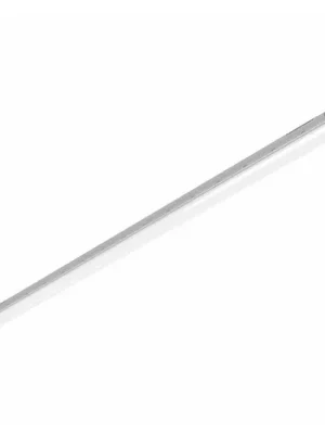 Zásobník IP65 Projectline průchozí 150cm Výprodej