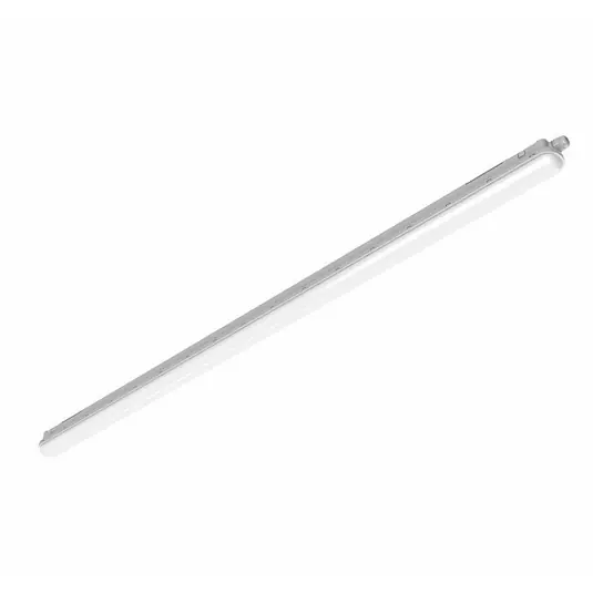 Zásobník IP65 Projectline průchozí 150cm Výprodej