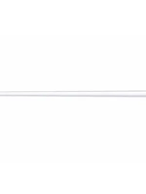Difuzní světlo Philips Projectline odolné proti vlhkosti 150 cm Nejlepší Volba