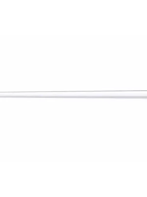Difuzní světlo Philips Projectline odolné proti vlhkosti 120 cm Pouze Dnes