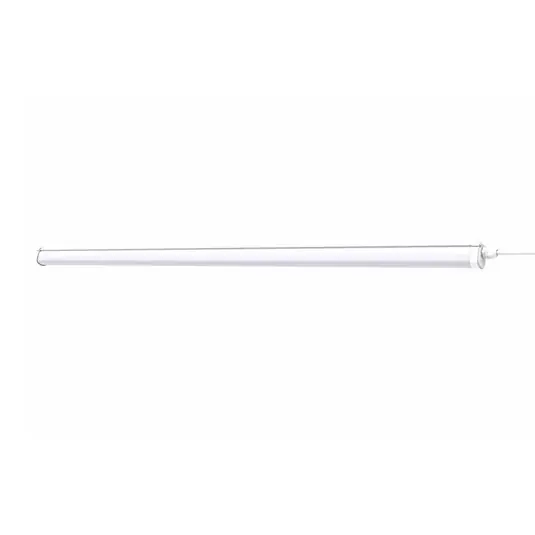 Difuzní světlo Philips Projectline odolné proti vlhkosti 120 cm Pouze Dnes