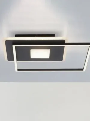 Stropní svítidlo Domino LED se stmíváním Switchmo Vysoce Kvalitní