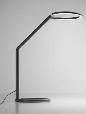 Stolní LED lampa Artemide Vine Light Table Nízká Cena