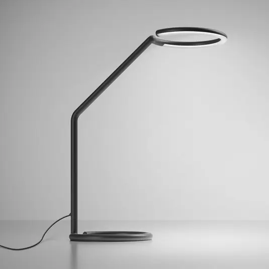 Poslední Šance Artemide Vine Light Pure Integralis stolní lampa
