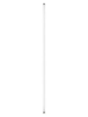 Philips G13 T8 LED trubice 16 W 121,3 cm 2 700 K Víkendová Akce