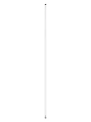 Philips G13 T8 LED trubice 19,5 W 151,4 cm 2700 K Výprodej