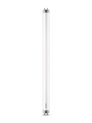 Finální Výprodej Philips G13 T8 LED trubicová žárovka 6 W 45,2 cm 4 000 K