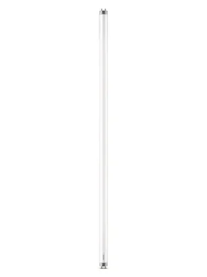 Philips G13 T8 LED trubicová žárovka 12 W 90,9 cm 2 700 K Přímo Od Výrobce