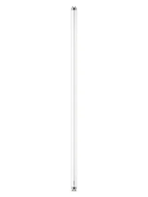 Výhodná Nabídka Philips G13 T8 LED trubice 12 W 90,9 cm 4 000 K