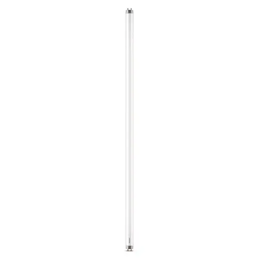 Výhodná Nabídka Philips G13 T8 LED trubice 12 W 90,9 cm 4 000 K