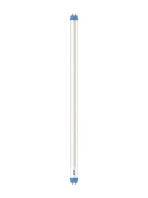 Philips G13 T8 LED trubicová žárovka 8 W 60,3 cm 4 000 K Sleva