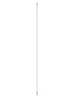 Philips G13 T8 LED trubice 13,5 W 121,3 cm 4000 K Nízká Cena