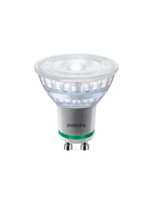 Philips GU10 LED reflektor 2,1W 375lm 2 700K Omezená Nabídka