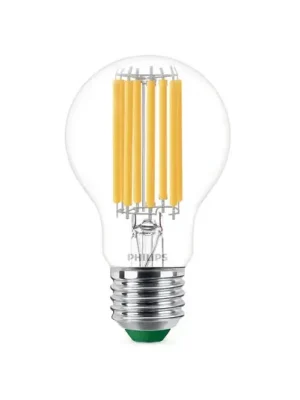 Philips E27 LED žárovka A60 7,3W 1535lm 2700K čirá Kup Teď