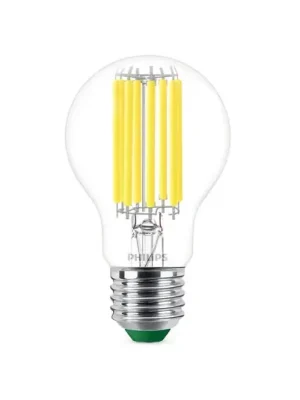 Sleva Philips E27 LED žárovka A60 7,3W 1535lm 4000K čirá