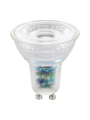 Sylvania LED reflektor GU10 2,2W 3 000K 350 lm dim Dokud Zásoby Vydrží