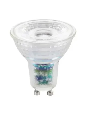 Sylvania LED reflektor GU10 2,2W 4 000K 350 lm dim Nakupujte Hned
