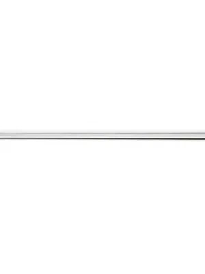 2fázová kolejnice DUOline, bílá matná, 160 cm Vrácení Zdarma