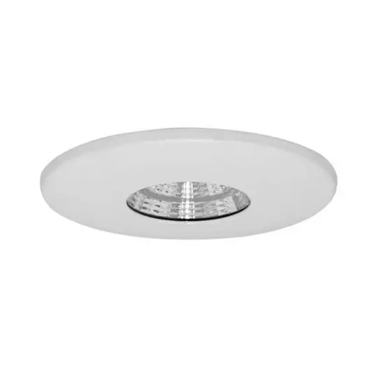 Levný BRUMBERG Adapt LED bodovka downlight bílá