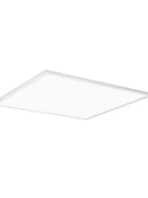 Časově Omezené BRUMBERG Ailis LED panel opál 3000K DALI