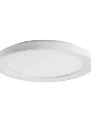 BRUMBERG Sunny Mini LED stropní svítidlo RC CCT bílé Super Cena