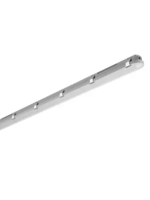 BRUMBERG Humid One koupelnové světlo nouzové světlo 149cm Rychlé Dodání