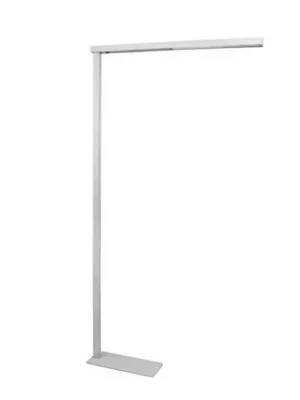 Stojanová lampa BRUMBERG Peria LED s nepřímým komponentem Rychlé Dodání