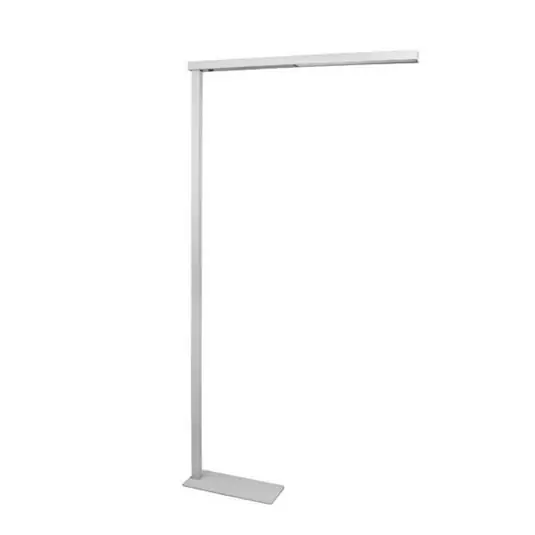 Stojanová lampa BRUMBERG Peria LED s nepřímým komponentem Rychlé Dodání