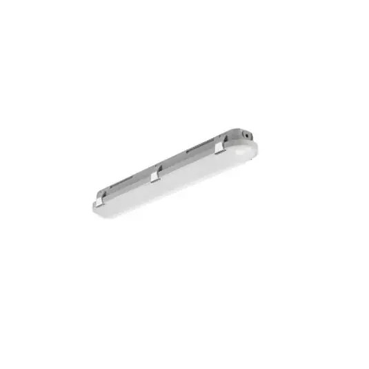 BRUMBERG Humid One Pro LED koupelnové světlo DALI 58cm Dokud Zásoby Vydrží