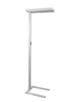 BRUMBERG Mikol LED stojací lampa nepřímý podíl Novinka