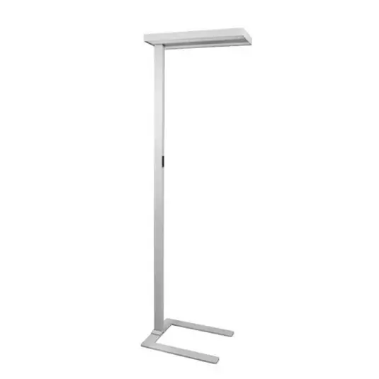 BRUMBERG Mikol LED stojací lampa nepřímý podíl Novinka