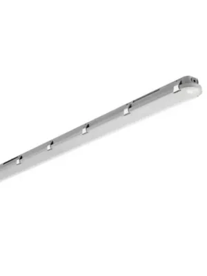 BRUMBERG Humid One Pro LED koupelnová lampa DALI 149cm Nejlepší Cena