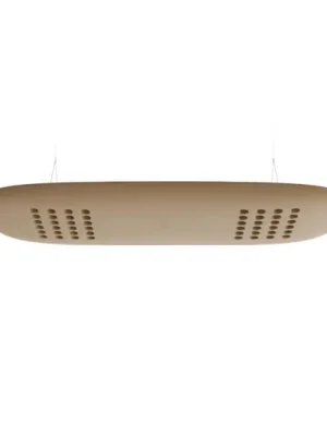 Artemide ALE.01 LED závěsné up/down 940 šedá Jen Po Omezenou Doba