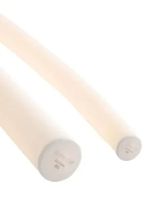 Artemide La linea 25 Earth LED světelný řetěz, 10 m Hit Sezóny