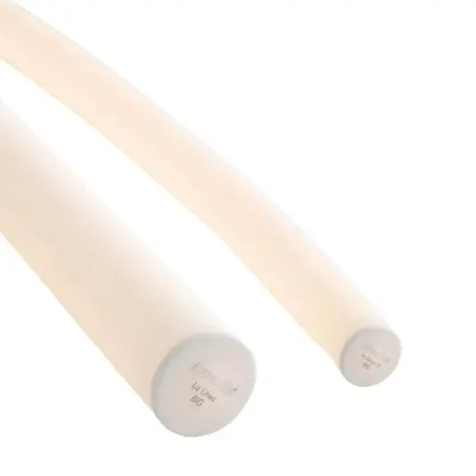 Artemide La linea 25 Earth LED světelný řetěz, 10 m Hit Sezóny