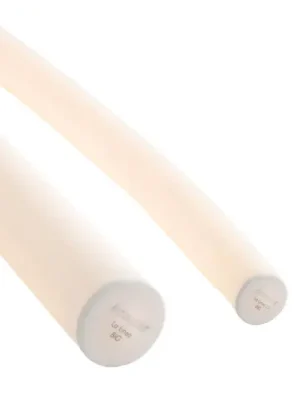 Artemide La linea 25 Earth LED světelný řetěz, 20 m Nakupujte Hned