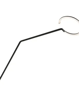 Jen Po Omezenou Doba Artemide Vine Light LED nástěnné světlo stmívač
