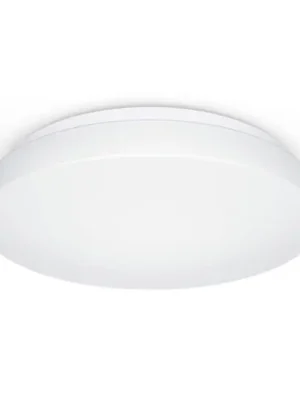 STEINEL RS PRO P2 EM flat S LED nouzové 3 000 K Akční Nabídka